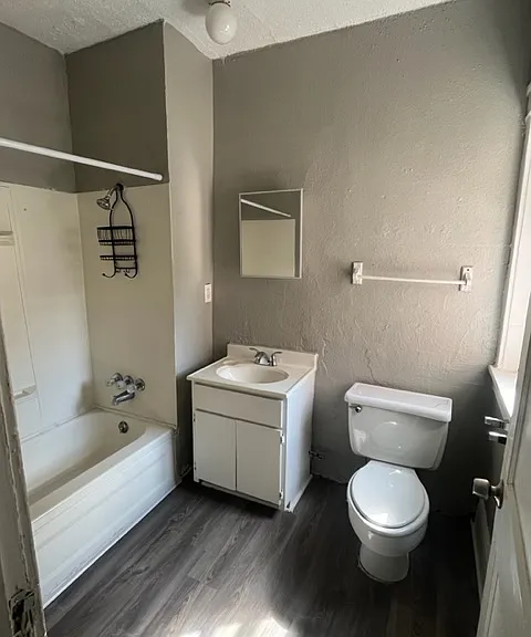 3536 Baltimore Ave #19 — Photo 8