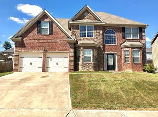 2049 Glenn Fls, Grovetown, GA 30813