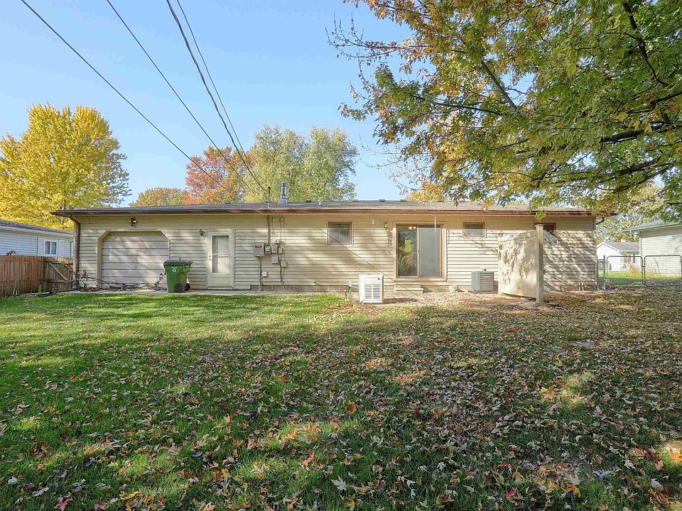 45376 Cumberland St, photo 26