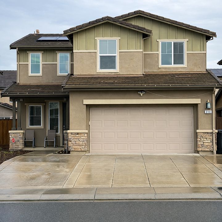 1st image of 310 Bluestone Dr