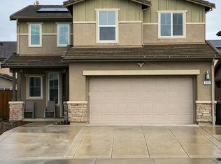 310 Bluestone Dr, Oakley, CA 94561