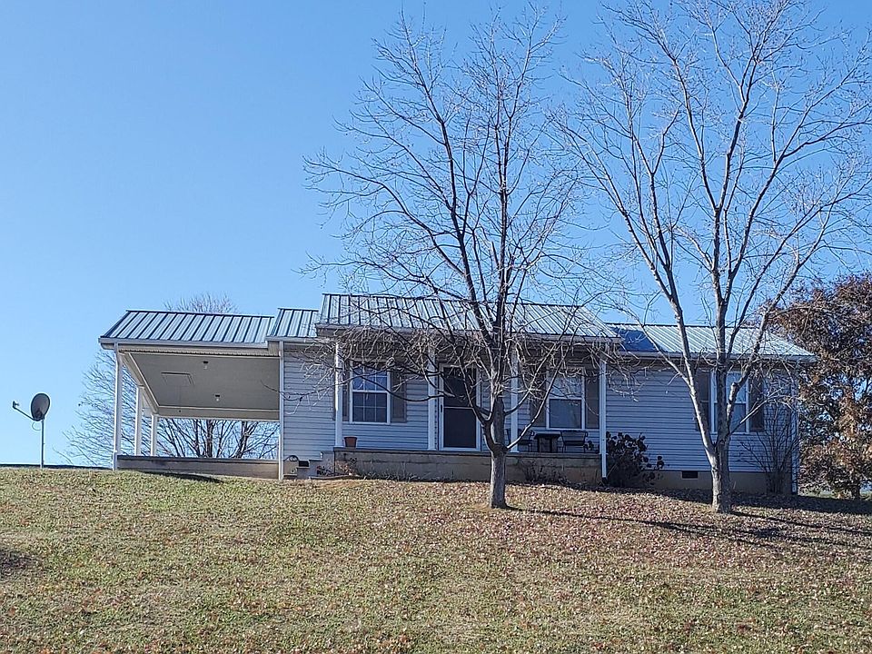 1st image of 244 Hillside Dr