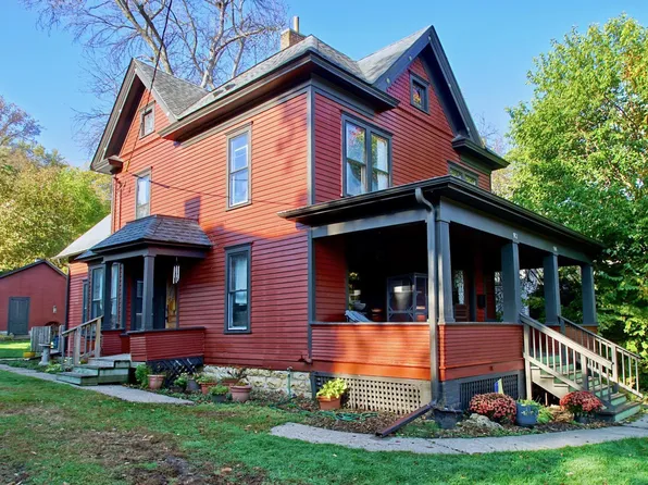 912 East Ave, Red Wing, MN 55066