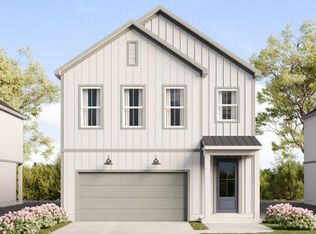 2038 Bergamot Xing, Chattanooga, TN 37421