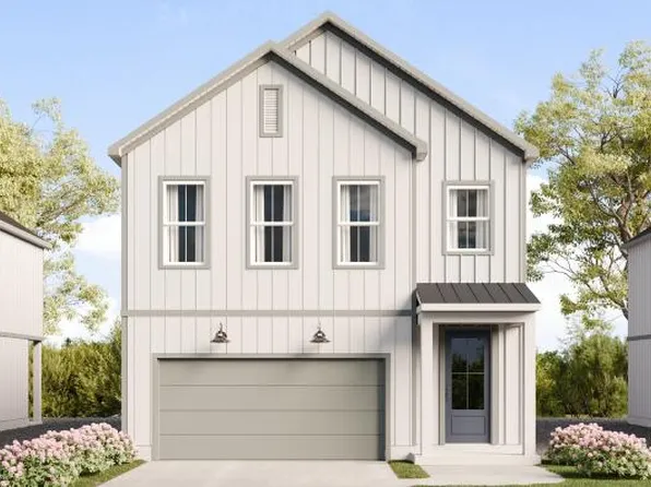 2038 Bergamot Xing, Chattanooga, TN 37421