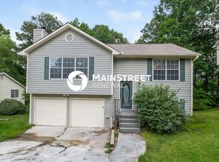 5559 Princeton Oaks Ln, Sugar Hill, GA 30518