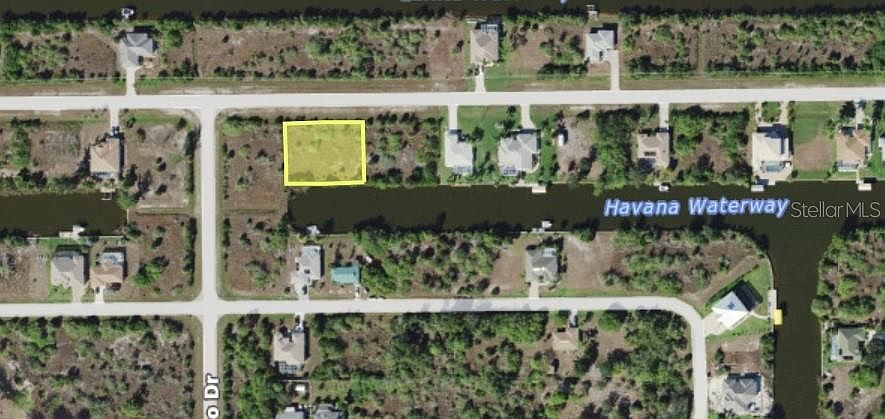 1st image of 15339 & 15347 Appleton Blvd