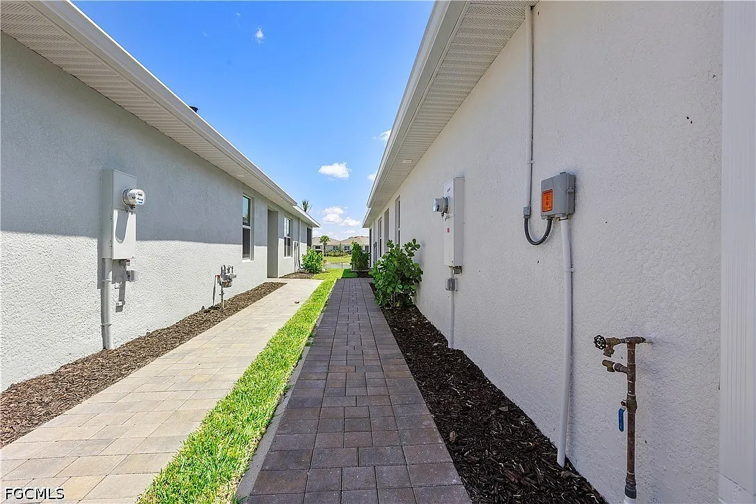 Building Photo - 17639 Wild Iris Ln