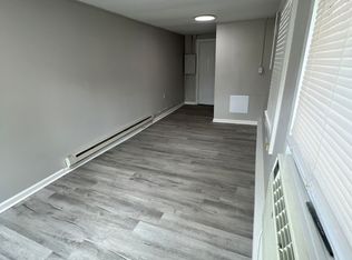 2120 West 4th Street, Williamsport, PA 17701