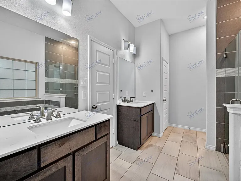 3748 Evergreen Ridge Rd — Photo 14