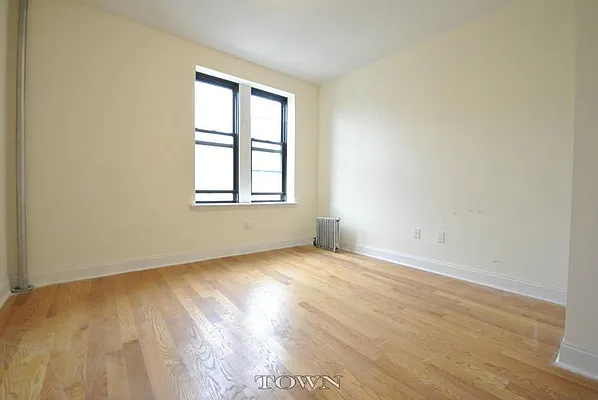 Rented by Town Residential | media 14