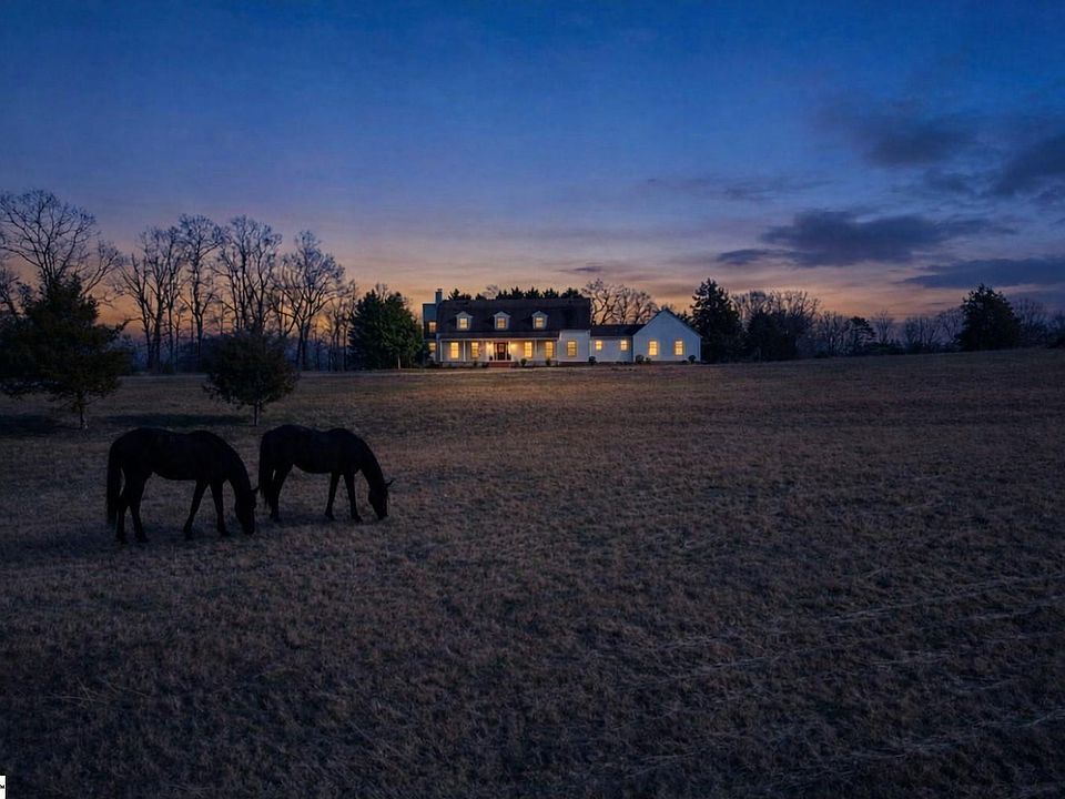 1st image of 868 Old Hundred Rd