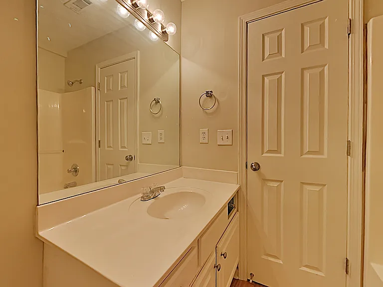 105 Unity Cv — Photo 12