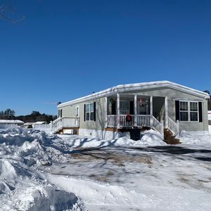 18 Georgia Pine Lane, Farmington, NH, 03835
