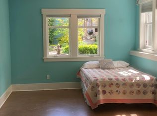 1610 7th Ave W, Seattle, WA 98119