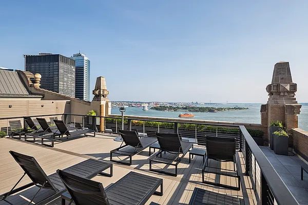 Rented by The Moinian Group | media 15