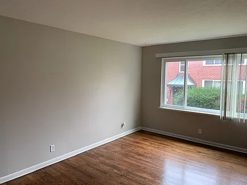 Floor plan 504-104