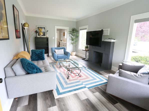 (undisclosed Address)