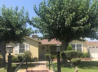 1308 Water St, Bakersfield, CA