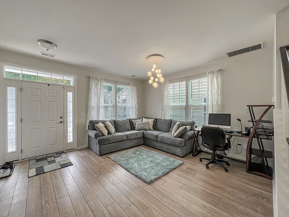 132 Ashley Bluffs Rd, Summerville, SC 29485 MLS 22025542 Zillow