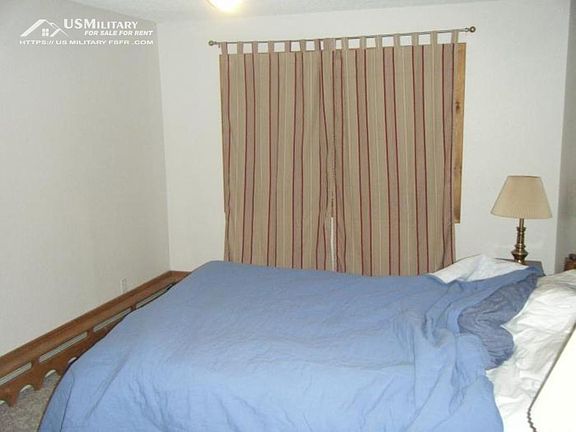 3rd image of 4921 Dartmouth Dr