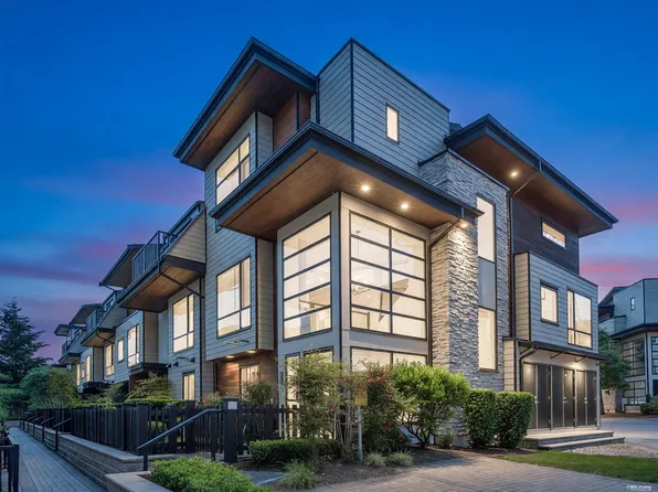 15688 28th Ave #17, Surrey, BC V3Z 0N1