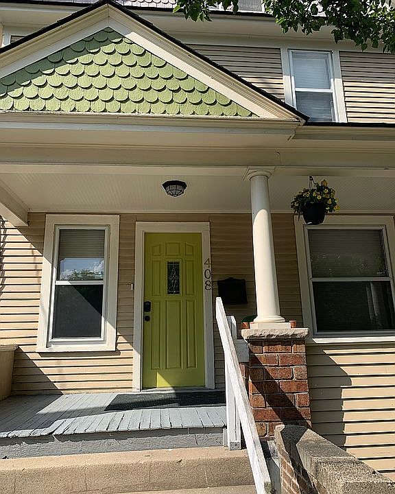 1st image of 408 W Vine St