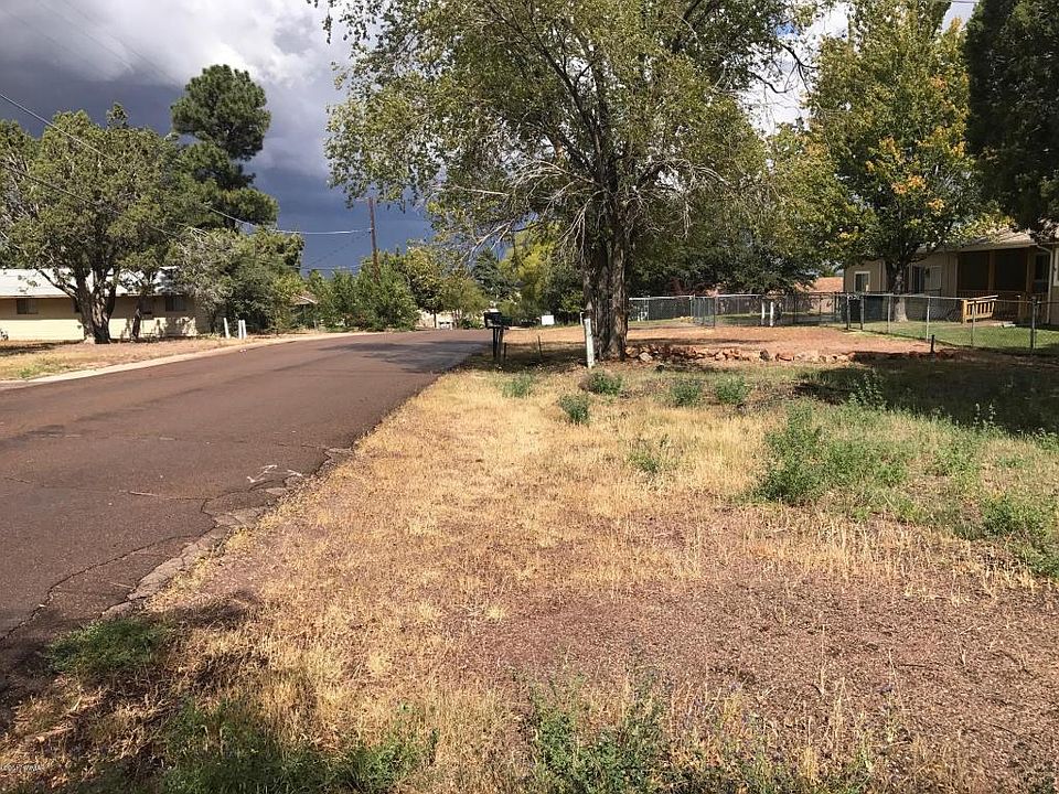 2nd image of 181 N 6th St