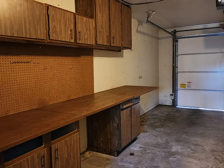 2018 Shirley Ln — Photo 13