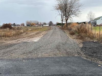 11823 N Hicks Rd, Grandview, WA, 98930
