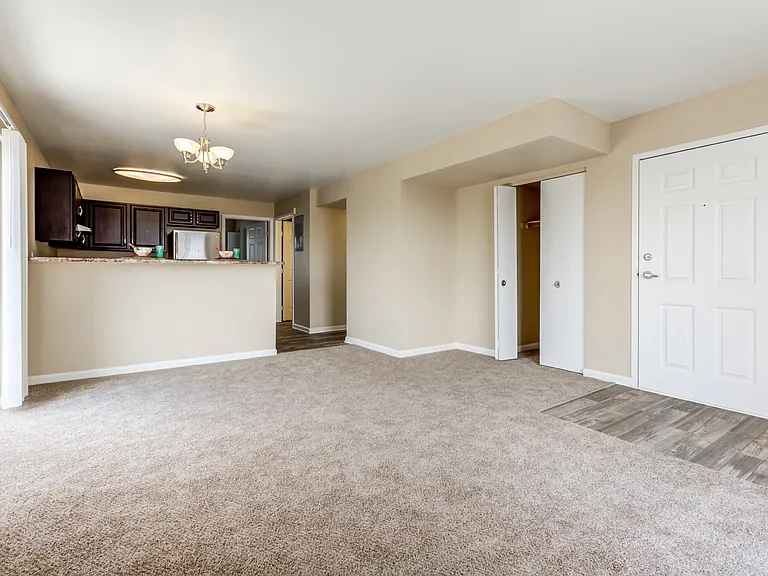 Belle Creek Apartments — Photo 4