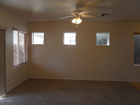 5th image of 35108 N 31st Ave