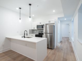 1513 W Girard Avenue, Philadelphia, PA 19130