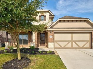 240 Snow Owl Holw, Buda, TX 78610