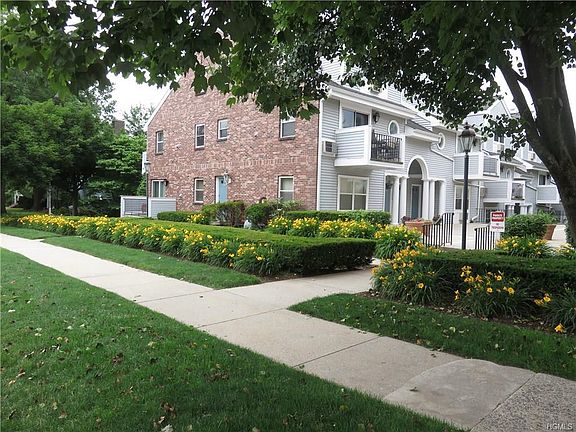 2nd image of 36 Greenridge Ave APT 316