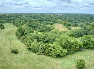 0 Sugar Ridge Ln, Butler, KY 41006