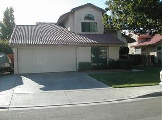 37307 Sand Brook Dr, Palmdale, CA 93550
