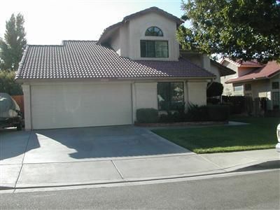 37307 Sand Brook Dr, Palmdale, CA, 93550