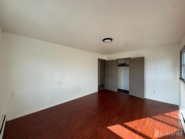 34 Carteret Ave #2 — Photo 2