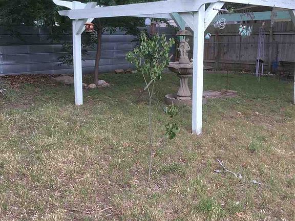3rd image of 1305 Kingsvalley Dr