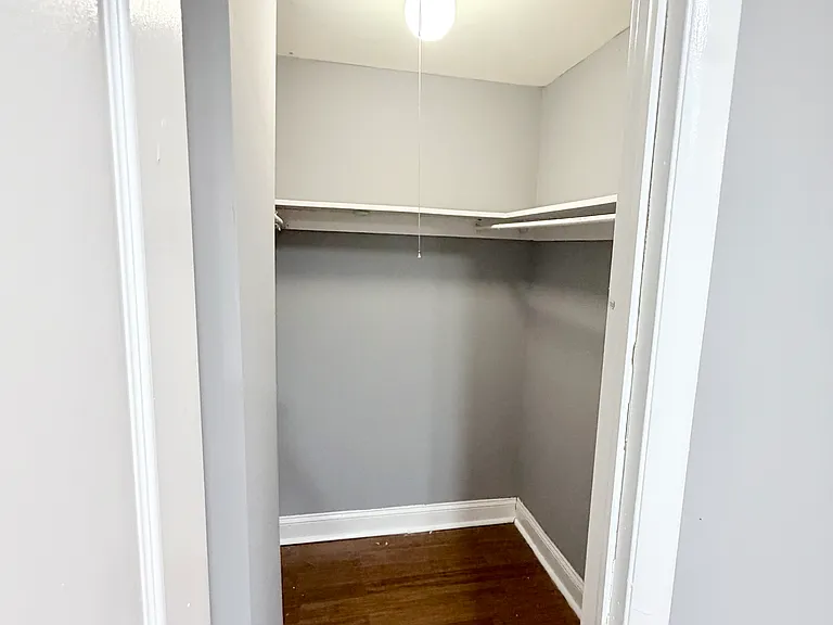 4217 Greenmount Rd — Photo 9