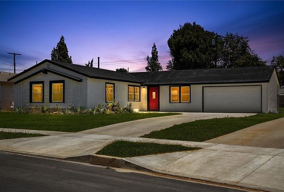 1st image of 22726 Covello St