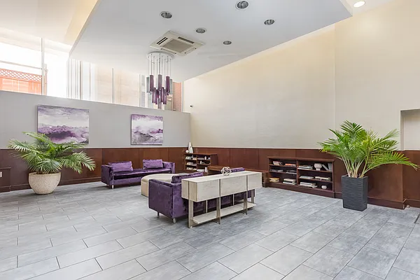 Sold by SERHANT. | media 13
