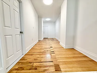 Rented by Arche Nest LLC