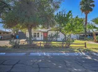 2315 W Luke Ave, Phoenix, AZ 85015