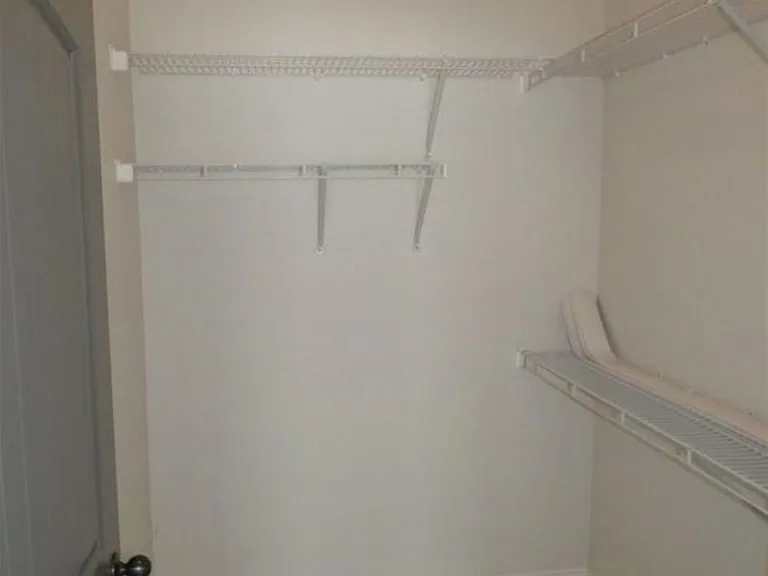 503 Riverhaven Pl #503 — Photo 13