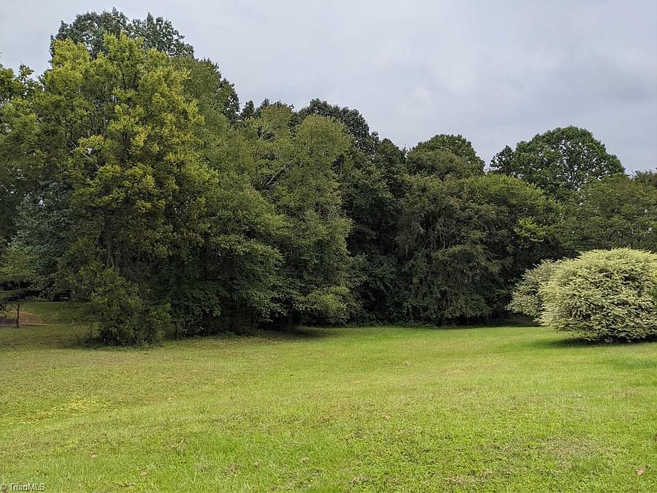 1st image of 4655 Fieldspring Rd