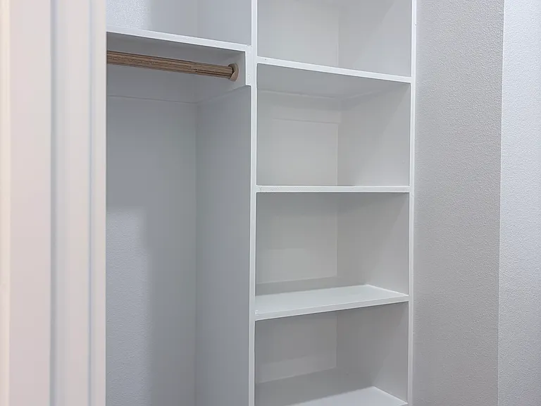 Mountain Trail Townhomes — Photo 47