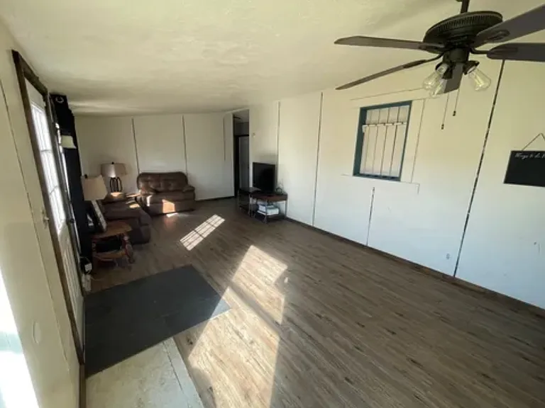 10270 Camino Grande Point — Photo 5
