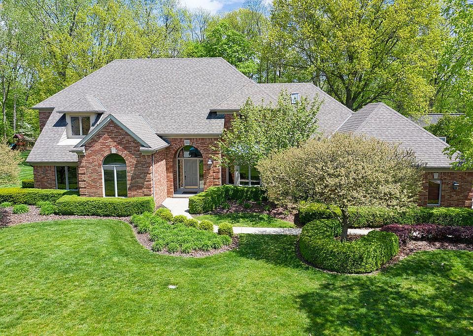 1st image of 6615 Highland Lakes Pl
